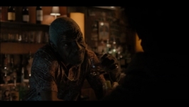 Justified City Primeval - Season 01 Episode 01